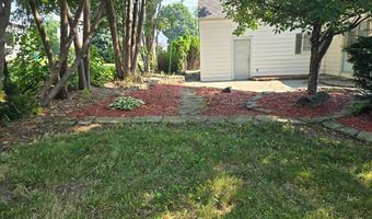 1115 W Maumee St, Adrian, MI 49221