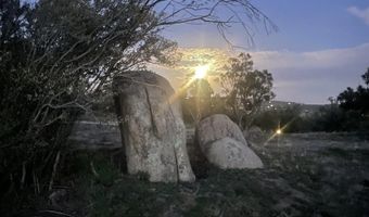 56795 Cain Rd, Anza, CA 92539