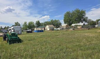 710 714 GOPP Ct, Cheyenne, WY 82007