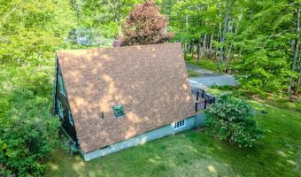 21 Hoadley Rd, Belmont, NH 03220