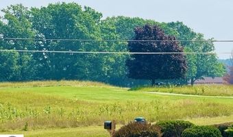 5811 N Luce Rd, Alma, MI 48801