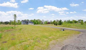 27966 123rd St NW, Baldwin Twp., MN 55398