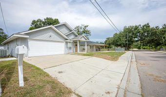 345 Bowen St, Biloxi, MS 39530