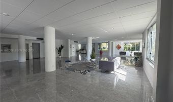 9700 E Bay Harbor Dr 408, Bay Harbor Islands, FL 33154