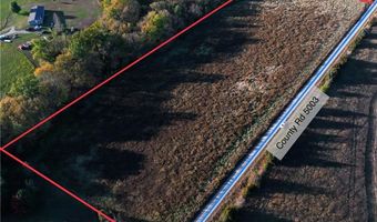 Tbd NE County Road 14004 N/A, Adrian, MO 64720