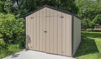 206 W North St, Albion, MI 49224