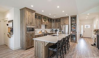 1814 47th St, Ammon, ID 83406