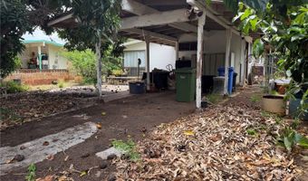 91-1115 Hanaloa St, Ewa Beach, HI 96706
