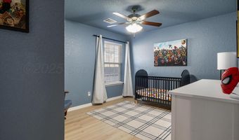 2904 SPOKANE Ave, Amarillo, TX 79118