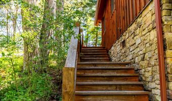 504 DAKOTA Rd, Baker, WV 26801