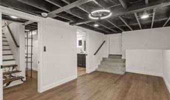 1658 Altadena, Atlanta, GA 30311