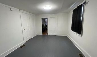 272 S Winooski Ave, Burlington, VT 05401