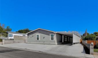 1405 Coronado Dr, Boulder City, NV 89005