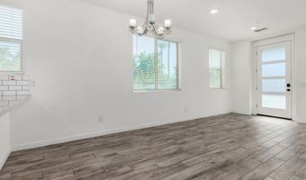 300 N GILA SPRINGS Blvd 144, Chandler, AZ 85226