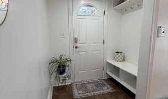 220 E Crapo St, Alpena, MI 49707