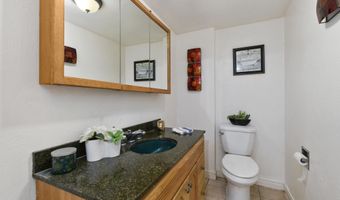 3819 S Montana, Caldwell, ID 83605