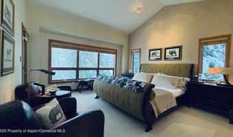 302 Roaring Fork Dr, Aspen, CO 81611