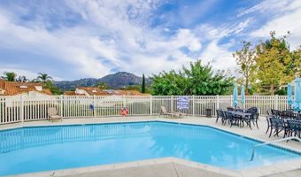 8925 Circle R View Ln, Escondido, CA 92026