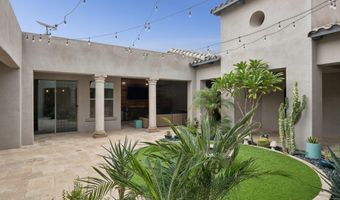 5237 E MONTGOMERY Rd, Cave Creek, AZ 85331