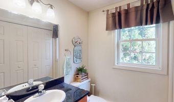 45 Peach Tree Rd, Auburn, NH 03032