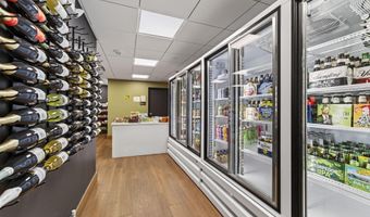 5901 MOUNT EAGLE Dr 1116, Alexandria, VA 22303