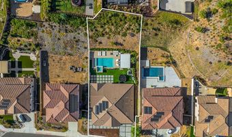 2428 Monroe Pl, Escondido, CA 92027