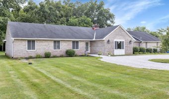 5531 SR 752, Ashville, OH 43103