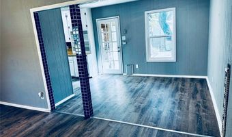 1309 Oak Park Dr, Aransas Pass, TX 78336