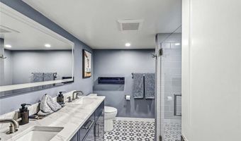 166 New Meadow Rd, Barrington, RI 02806