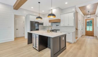 1422 Hunters Trail Hunters Trl, Anderson, SC 29625