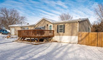 7365 NW 16th St, Ankeny, IA 50023