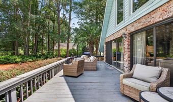 136 Goss Ln, Barnwell, SC 29812