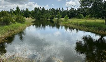 4360 Thirty Fifth St, Bay St. Louis, MS 39520