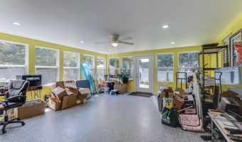 236 Rue Petit Bois, Biloxi, MS 39531
