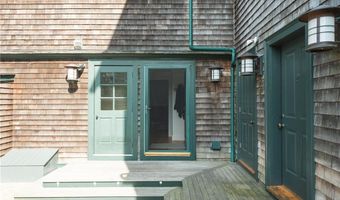 575 Tuckerman Ave 1, Middletown, RI 02842