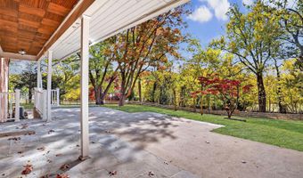 13606 ALLISTON Dr, Baldwin, MD 21013