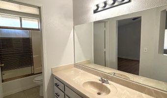 7624 Poppy Blvd, California City, CA 93505