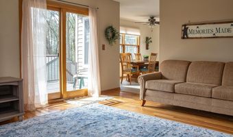 7 A252 Tomahawk Ln, Apple River, IL 61036