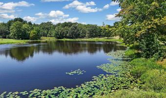 109 Hidden Lake Rd, Beebe, AR 72012