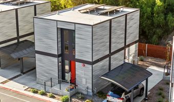 8268 High St, La Mesa, CA 91941