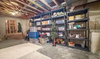 1959 Mesquite Loop, Bismarck, ND 58503