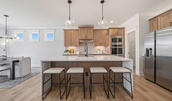 18 Piney Grove Ct, Auburn, GA 30011