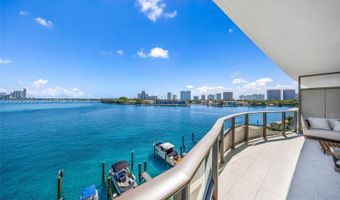 1135 103rd St 504, Bay Harbor Islands, FL 33154