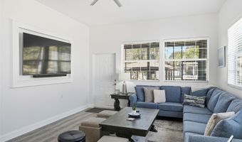 5412 PARKWAY Dr, Belle Isle, FL 32809