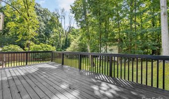 6219 Fair Valley Dr, Charlotte, NC 28226