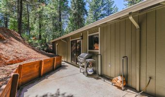 1837 Rawhide Dr, Arnold, CA 95223