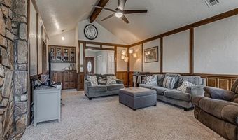 2500 Georgetown Dr, Bartlesville, OK 74006