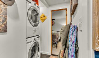 11320 E ASPEN BEND Ln, Brighton, UT 84121