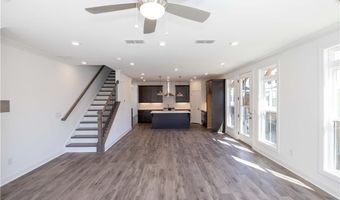 362 Olmstead Way 23, Alpharetta, GA 30022