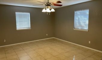 1045 Clark Rd, Abilene, TX 79602